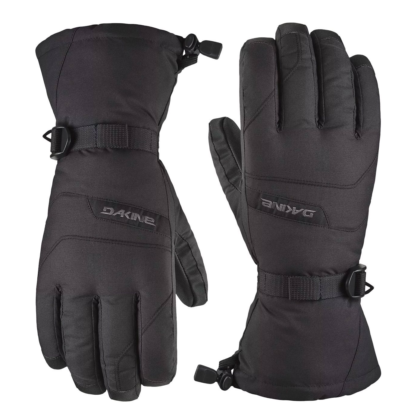 dakine-blazer-glove-black