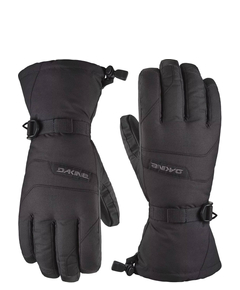 dakine-blazer-glove-black