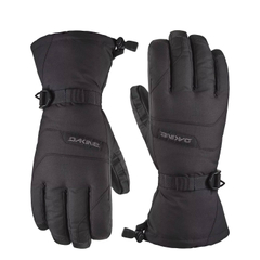 dakine-blazer-glove-black