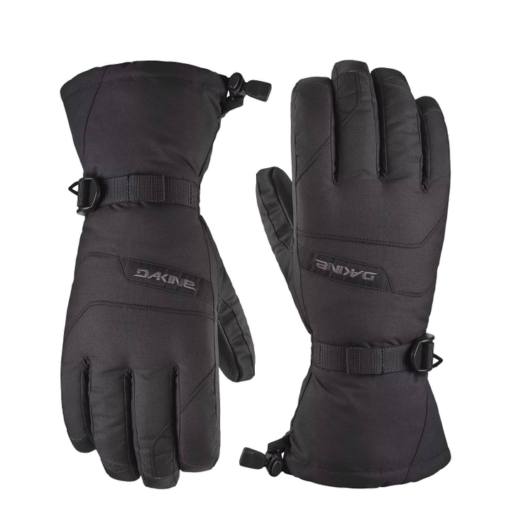 dakine-blazer-glove-black