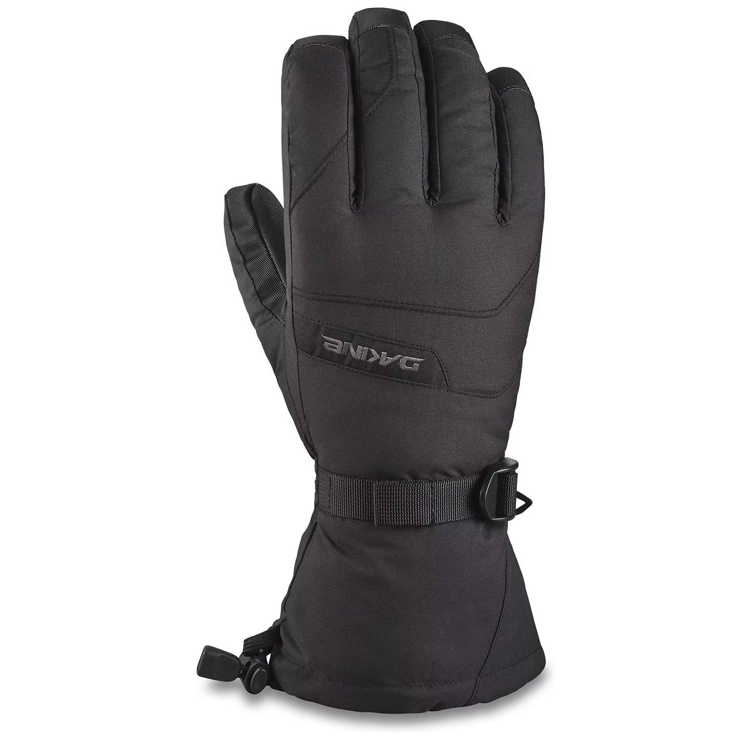dakine-blazer-glove-black