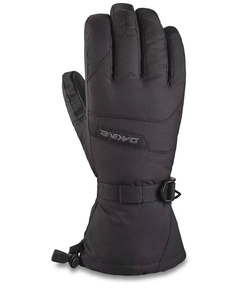 dakine-blazer-glove-black