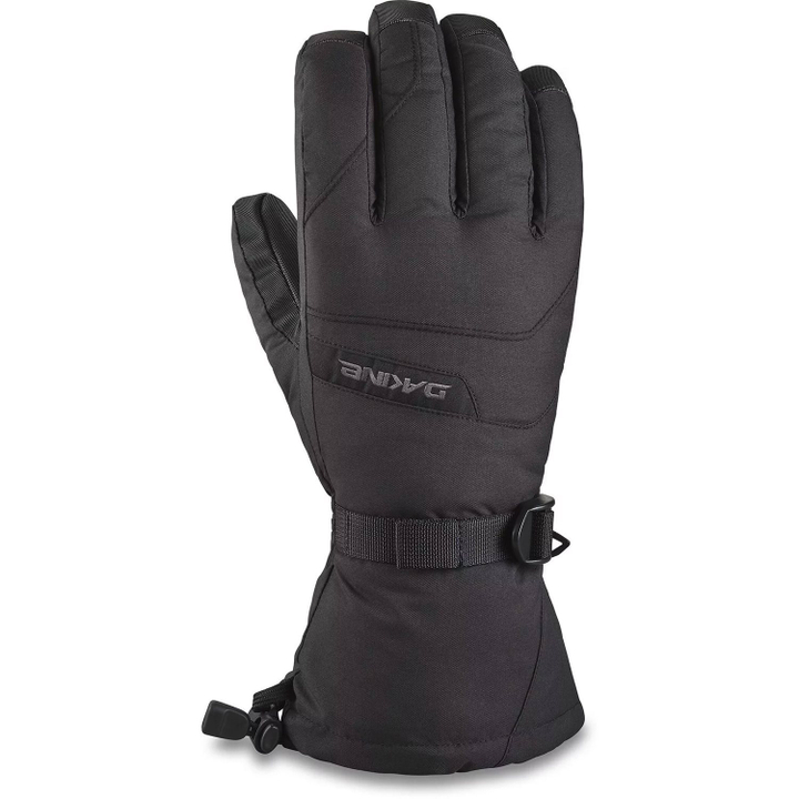 dakine-blazer-glove-black