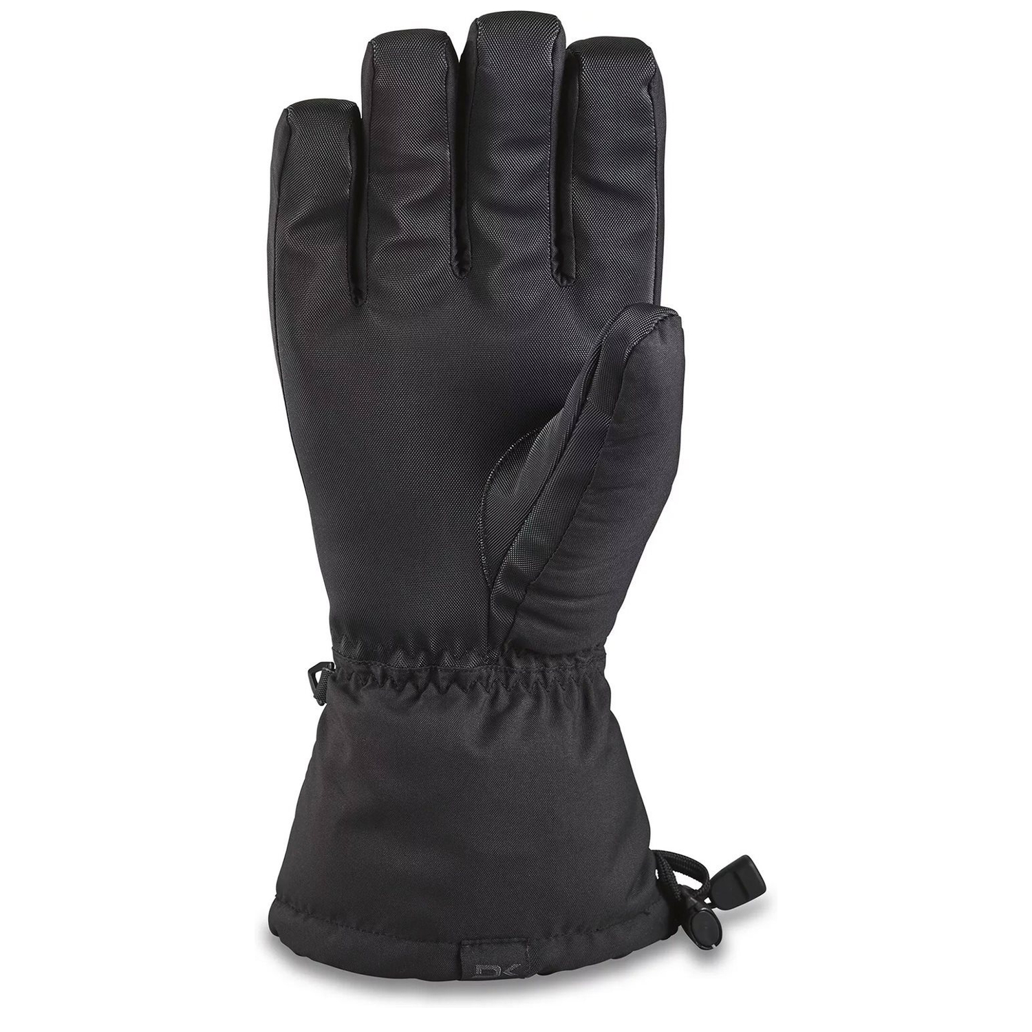 dakine-blazer-glove-black