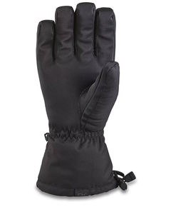 dakine-blazer-glove-black