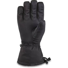 dakine-blazer-glove-black