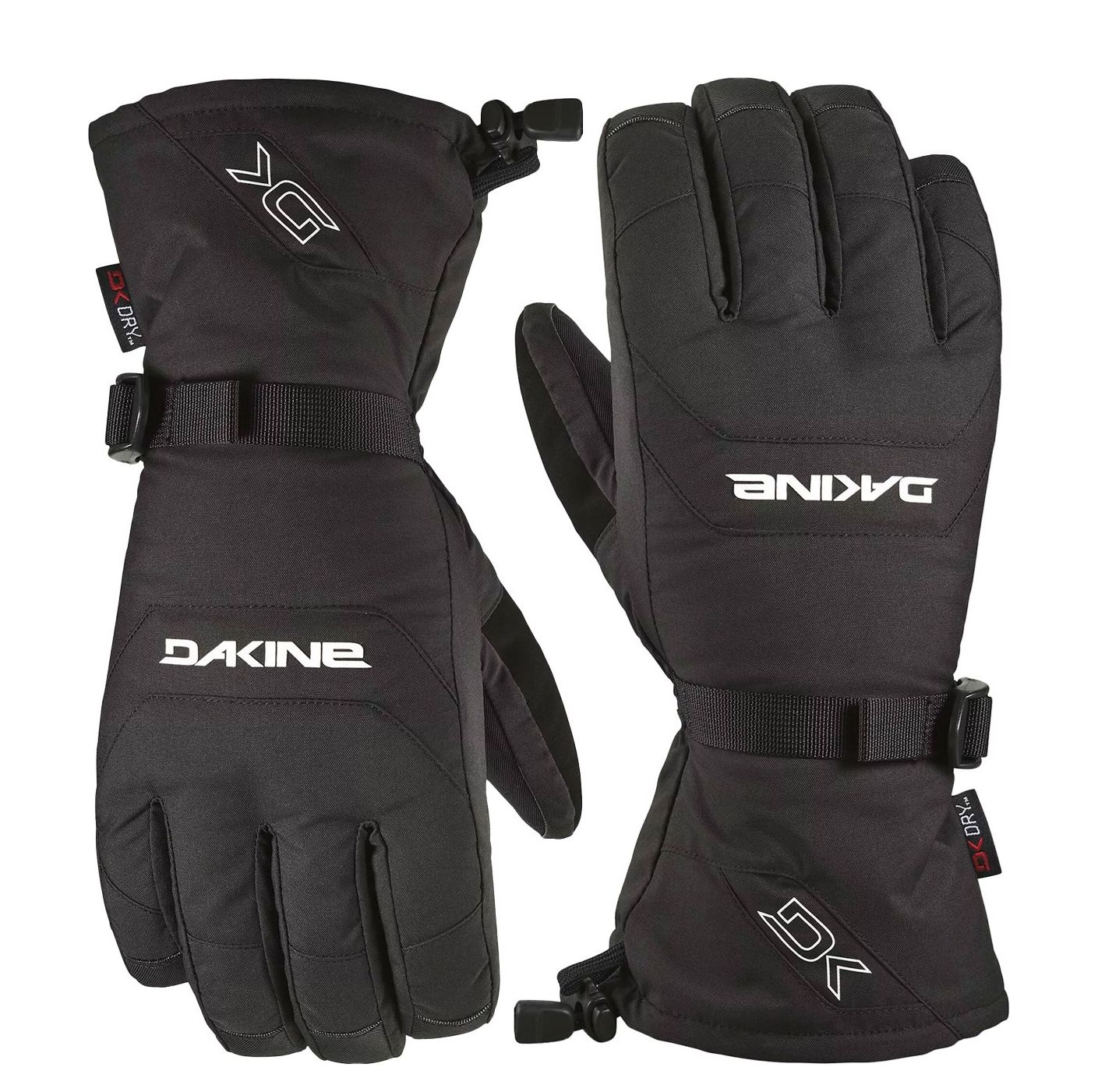 Dakine Scout Glove M black