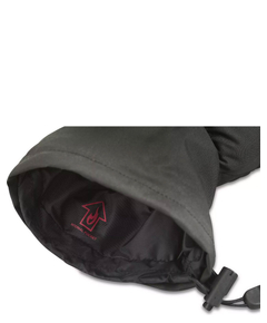 dakine-camino-glove-black