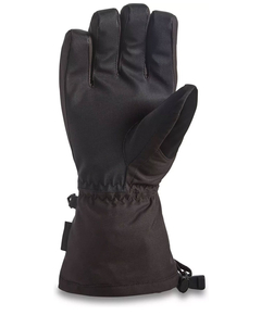 dakine-camino-glove-black