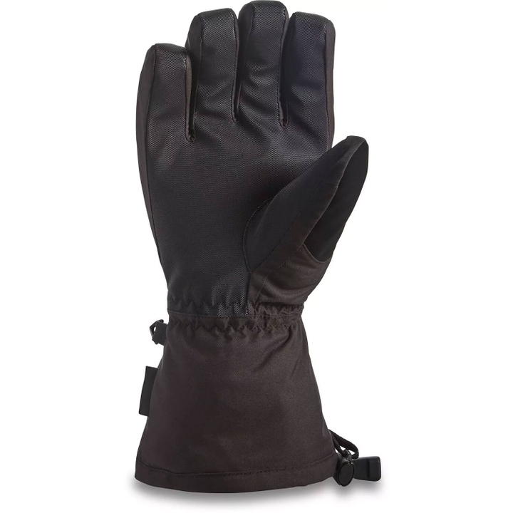 dakine-camino-glove-black