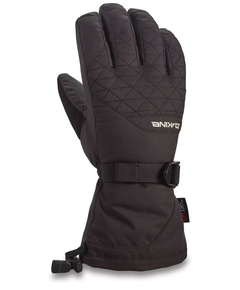 dakine-camino-glove-black