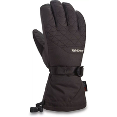 dakine-camino-glove-black