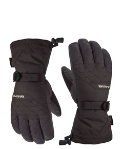 dakine-camino-glove-black