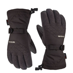 dakine-camino-glove-black