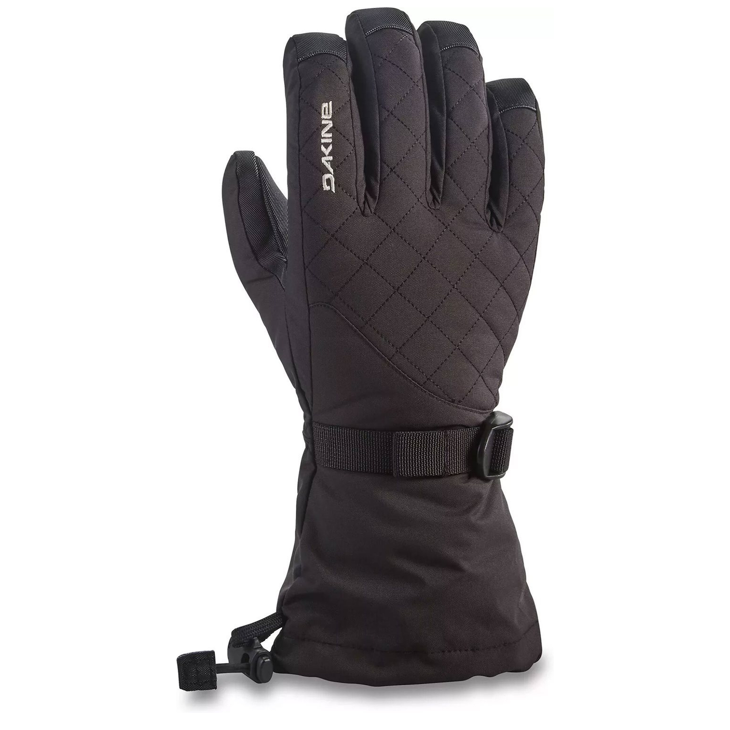 dakine-lync-glove-black