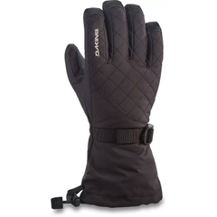 dakine-lync-glove-black