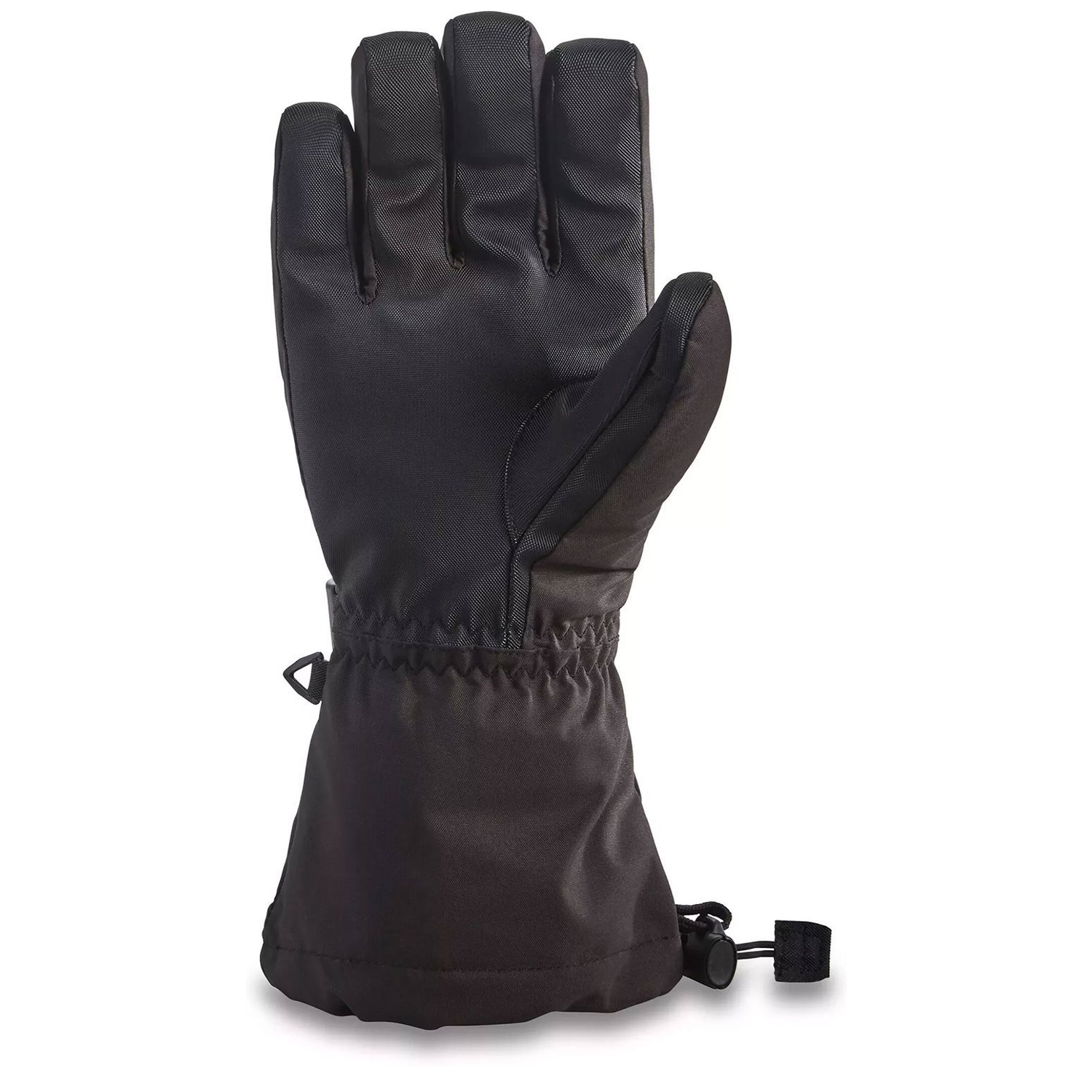 dakine-lync-glove-black