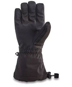 dakine-lync-glove-black