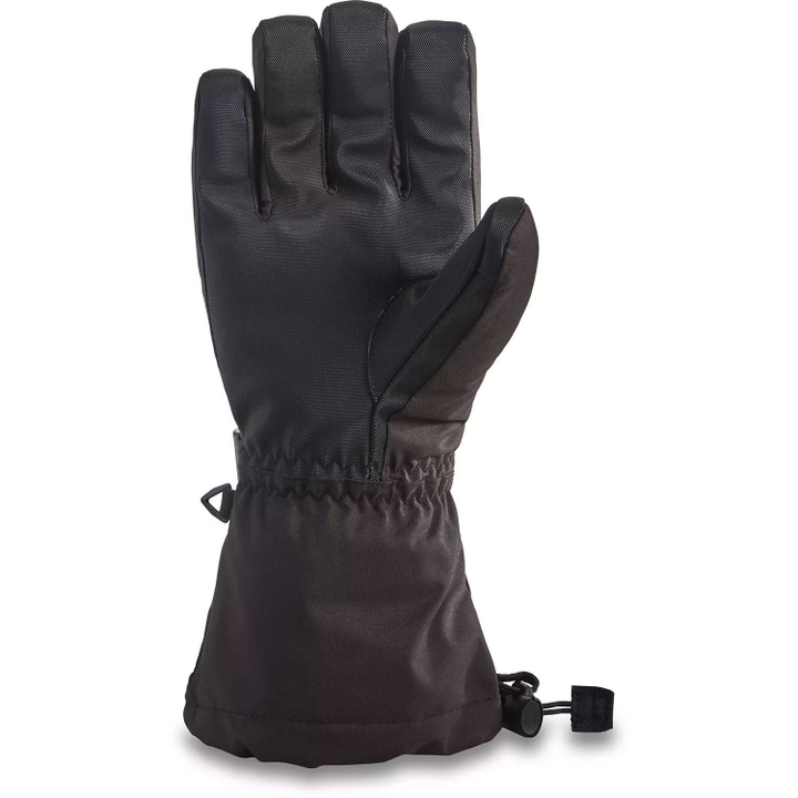 dakine-lync-glove-black