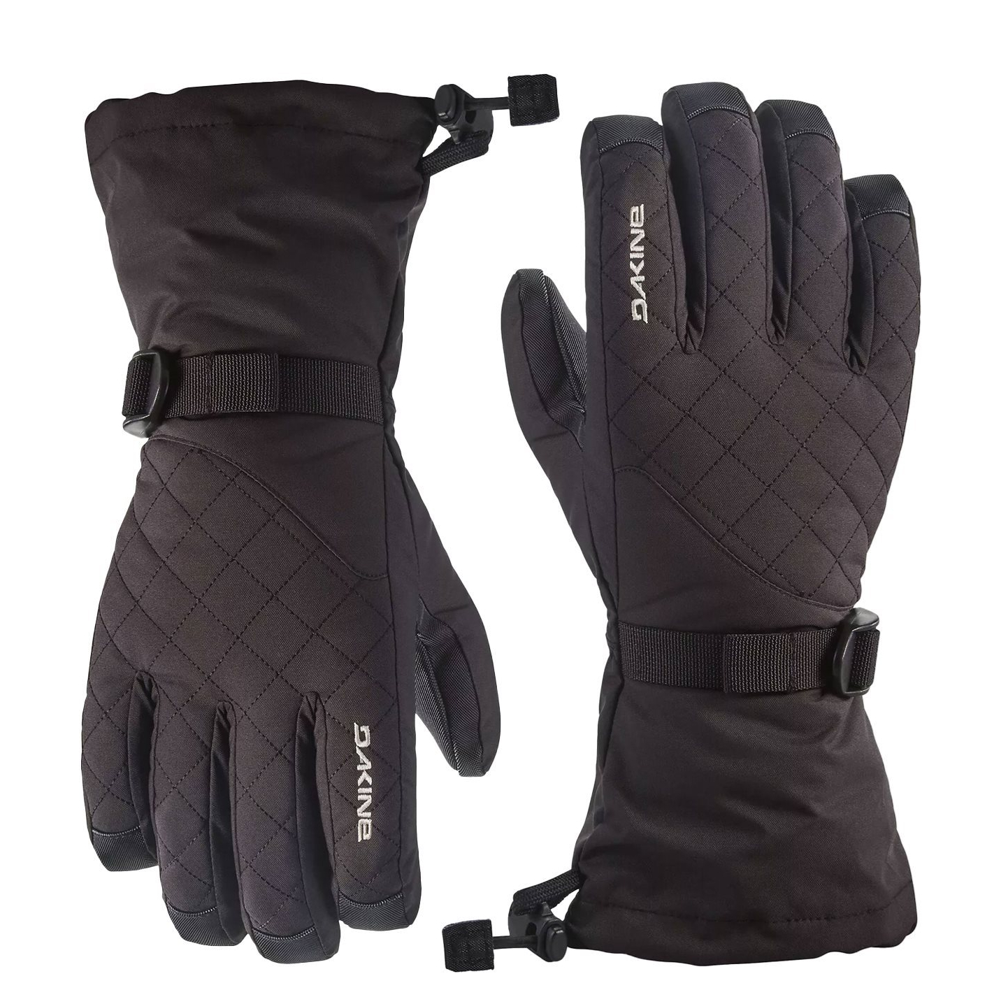dakine-lync-glove-black