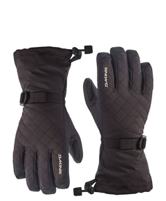 dakine-lync-glove-black