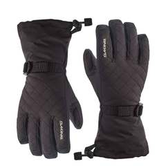 dakine-lync-glove-black