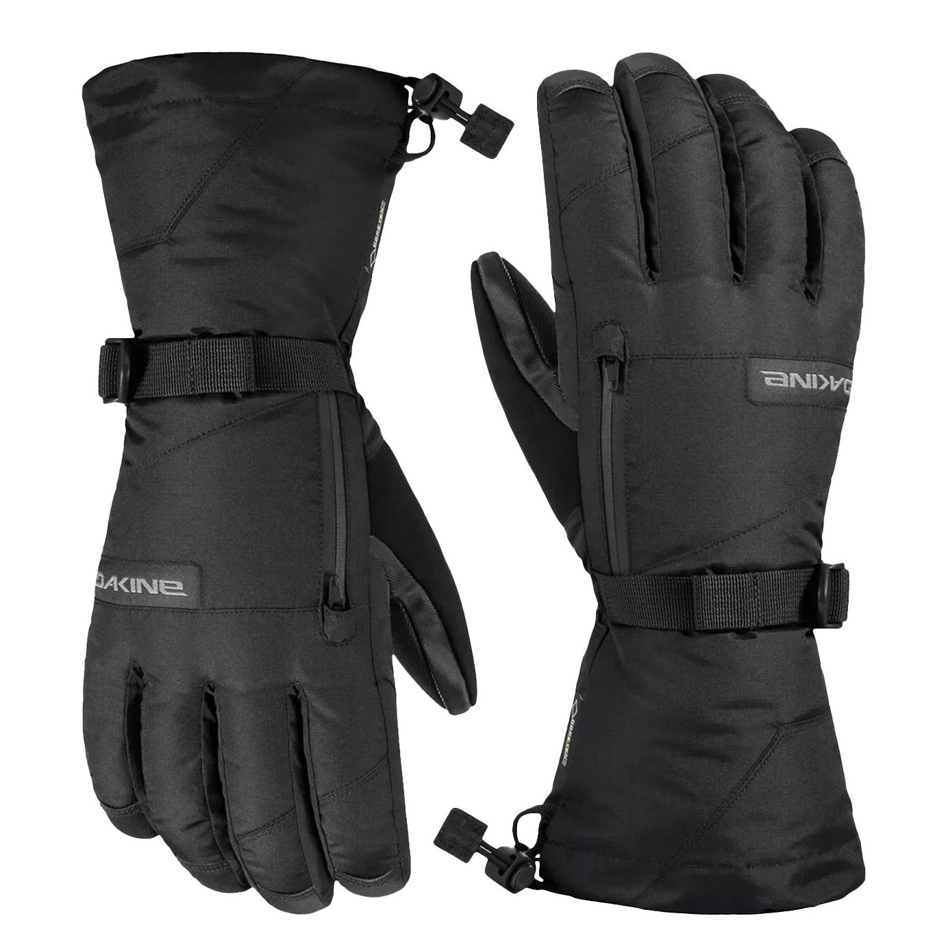 Dakine Titan Gore-Tex Glove L black