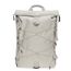 Rains Trail Cord Rolltop Backpack matrix