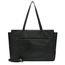 Liebeskind Sky Shopper L black