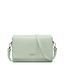 Liebeskind Hilla Crossbody M sage