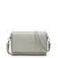 Liebeskind Hilla Crossbody M steel