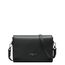 Liebeskind Hilla Crossbody M black