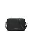 Liebeskind Hilla Crossbody S black