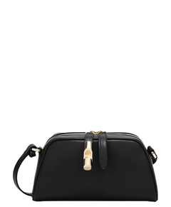 we00747bx3104o60001007_1