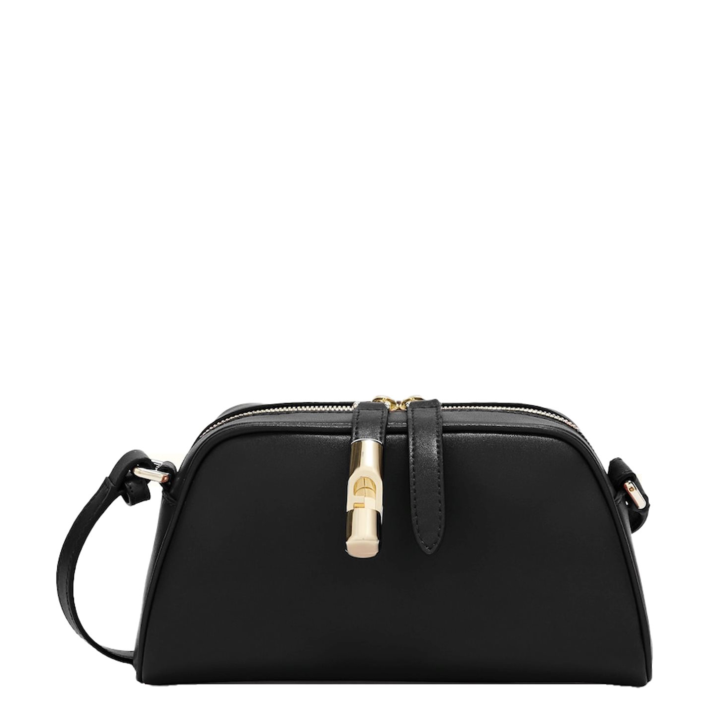 we00747bx3104o60001007_1