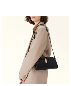 we00747bx3104o60001007_2