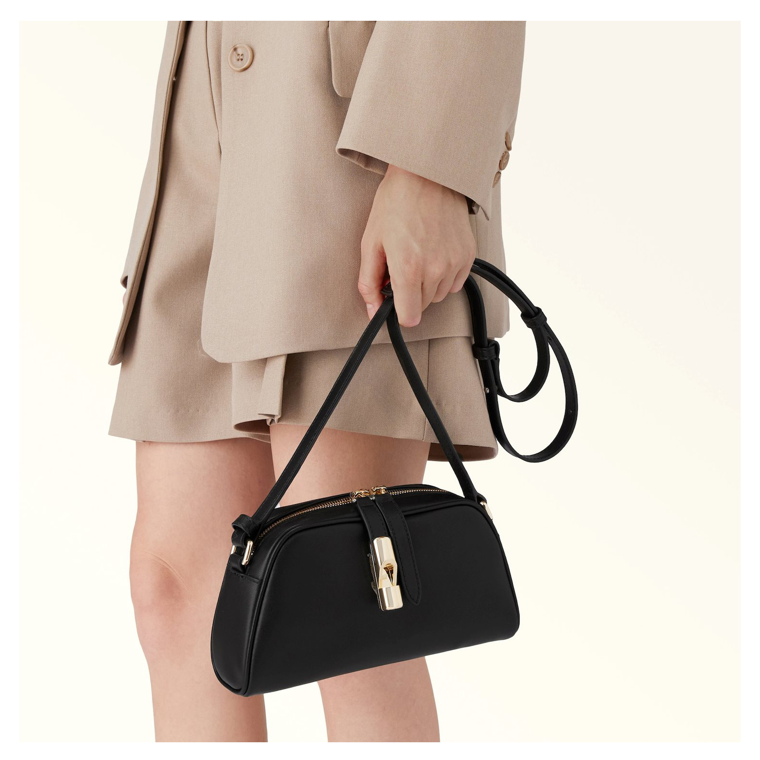 we00747bx3104o60001007_3