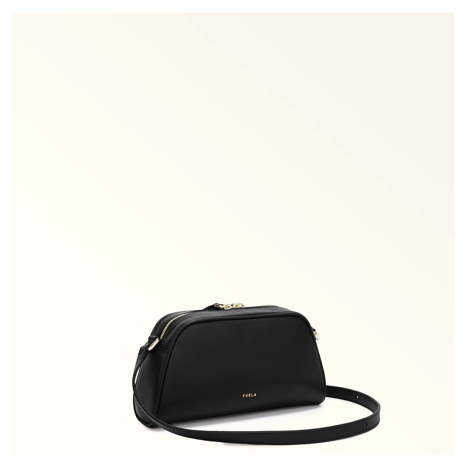 we00747bx3104o60001007_4