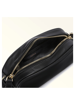 we00747bx3104o60001007_5