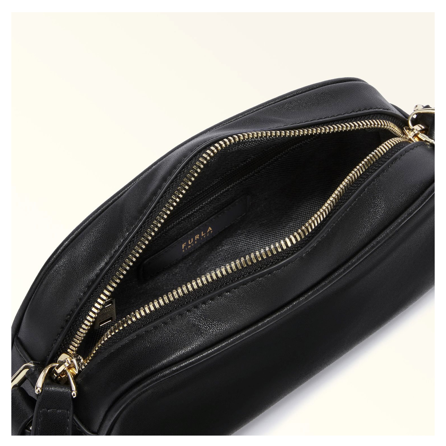 we00747bx3104o60001007_5