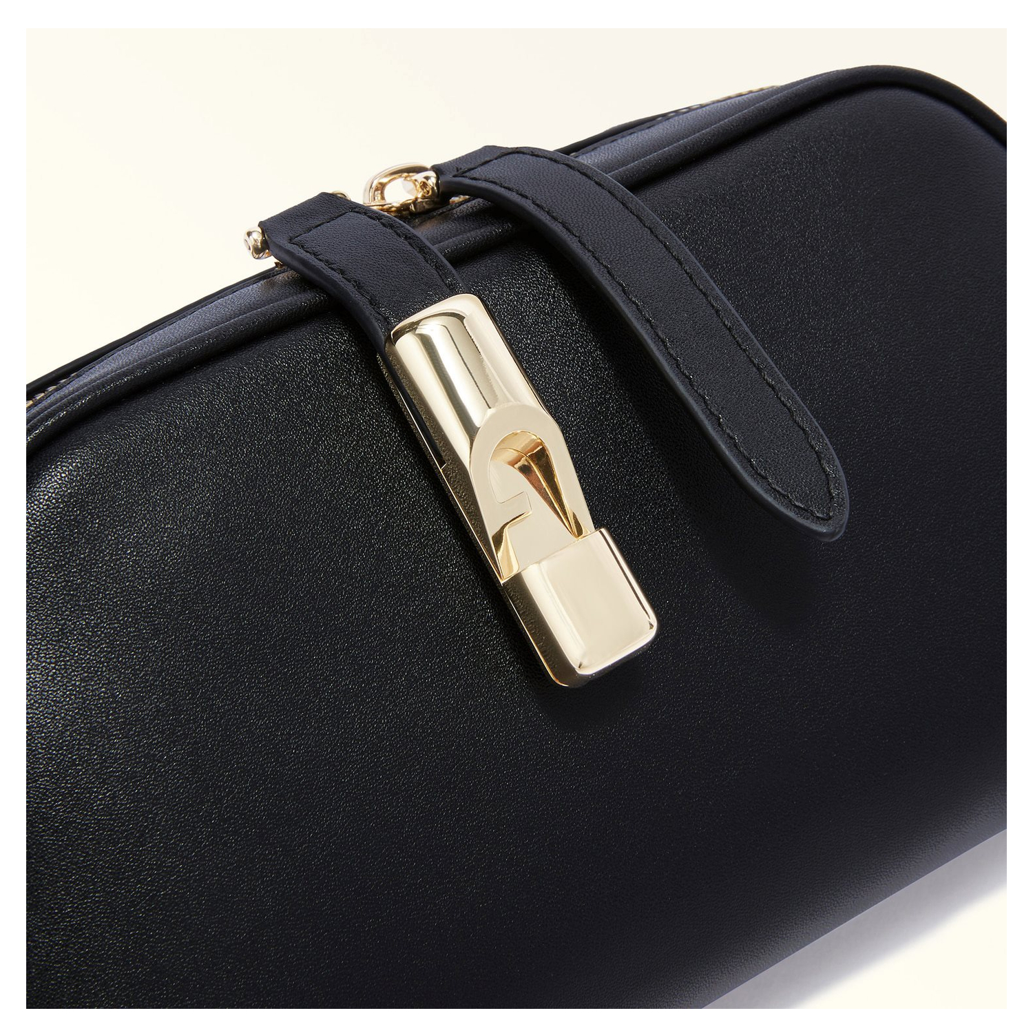 we00747bx3104o60001007_6