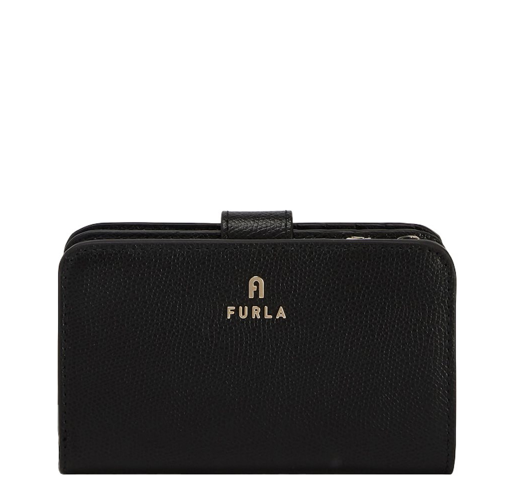 wp00314are000o60001007_1