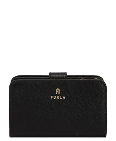 wp00314are000o60001007_1