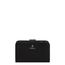 Furla Camelia M Compact Wallet nero