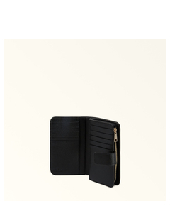 wp00314are000o60001007_3