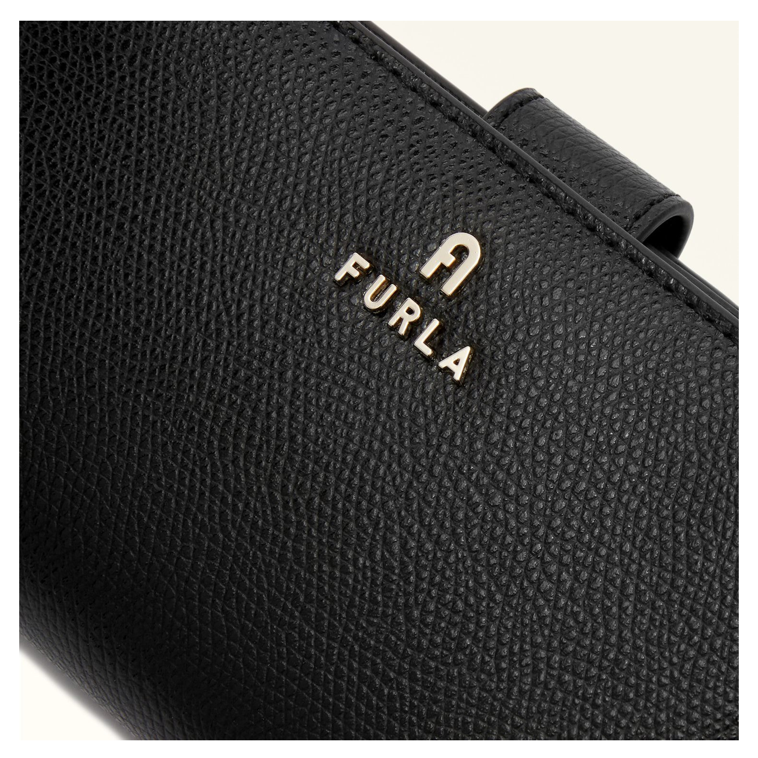 wp00314are000o60001007_4