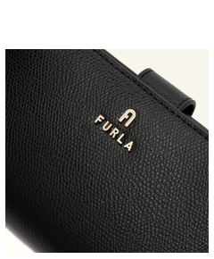 wp00314are000o60001007_4