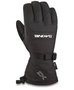 dakine-scout-glove-black