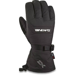 dakine-scout-glove-black