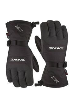dakine-scout-glove-black